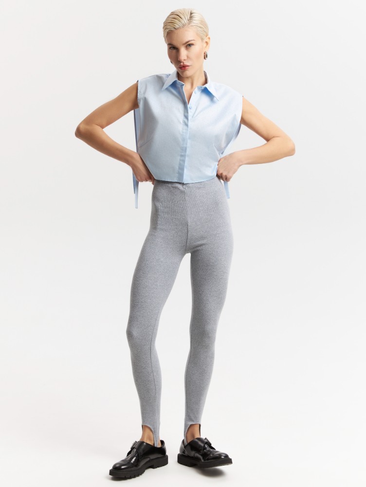 Fashion style example 4